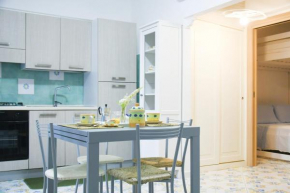 La casa di Filù